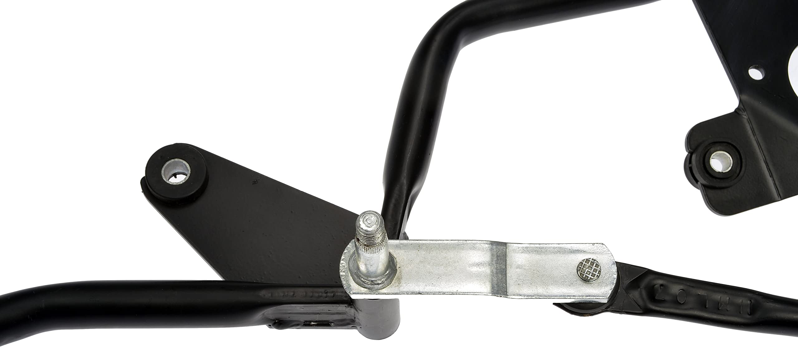 Amazon | Dorman 602-947 フロントガラスワイパーリンケージ